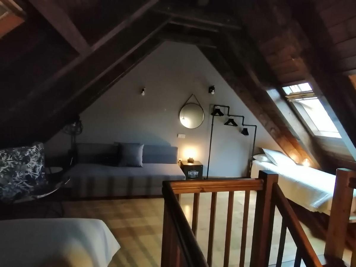 Preciosa Casa, Naut Aran, Alto Aran, Gessa, A 4 Km De Baqueira, 212 M2 Wifi Vila Exterior foto